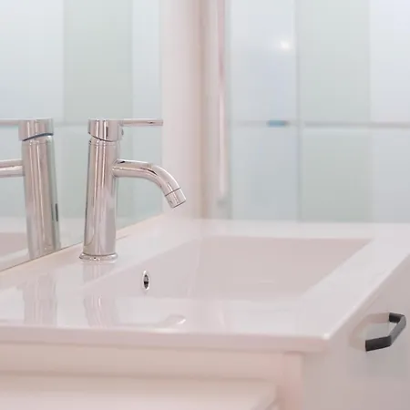 Joli Quartier De La Madeleine - 4 Personnes