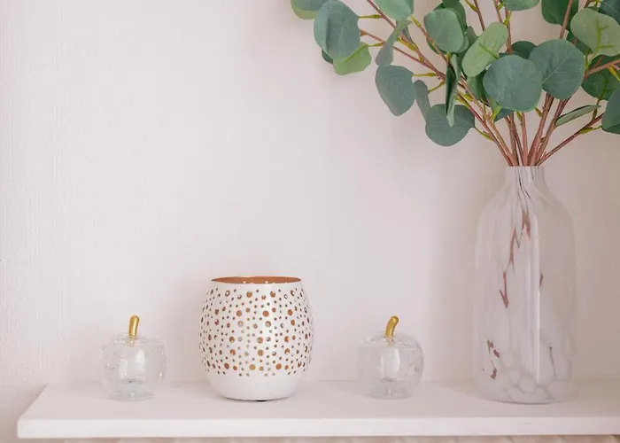 Joli Quartier De La Madeleine - 4 Personnes * アンジェ